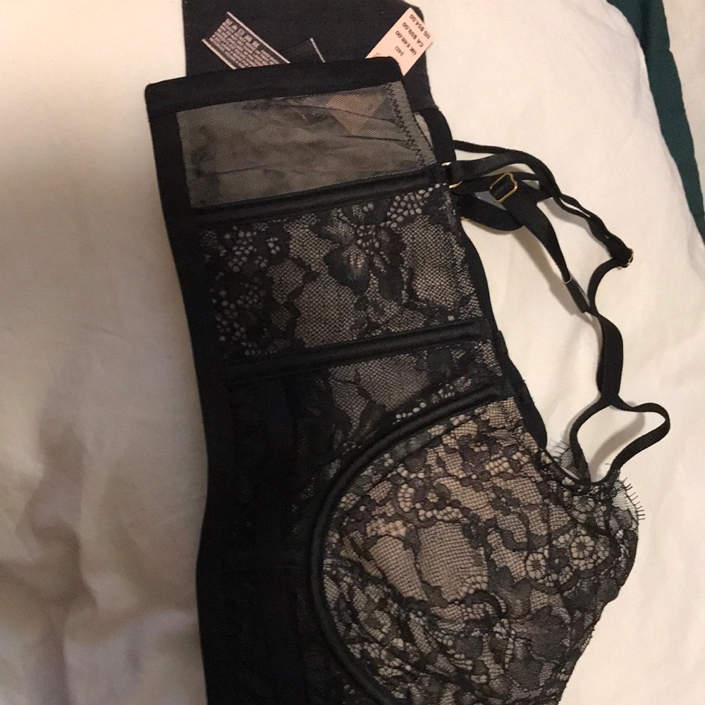 Victoria Secret BRA